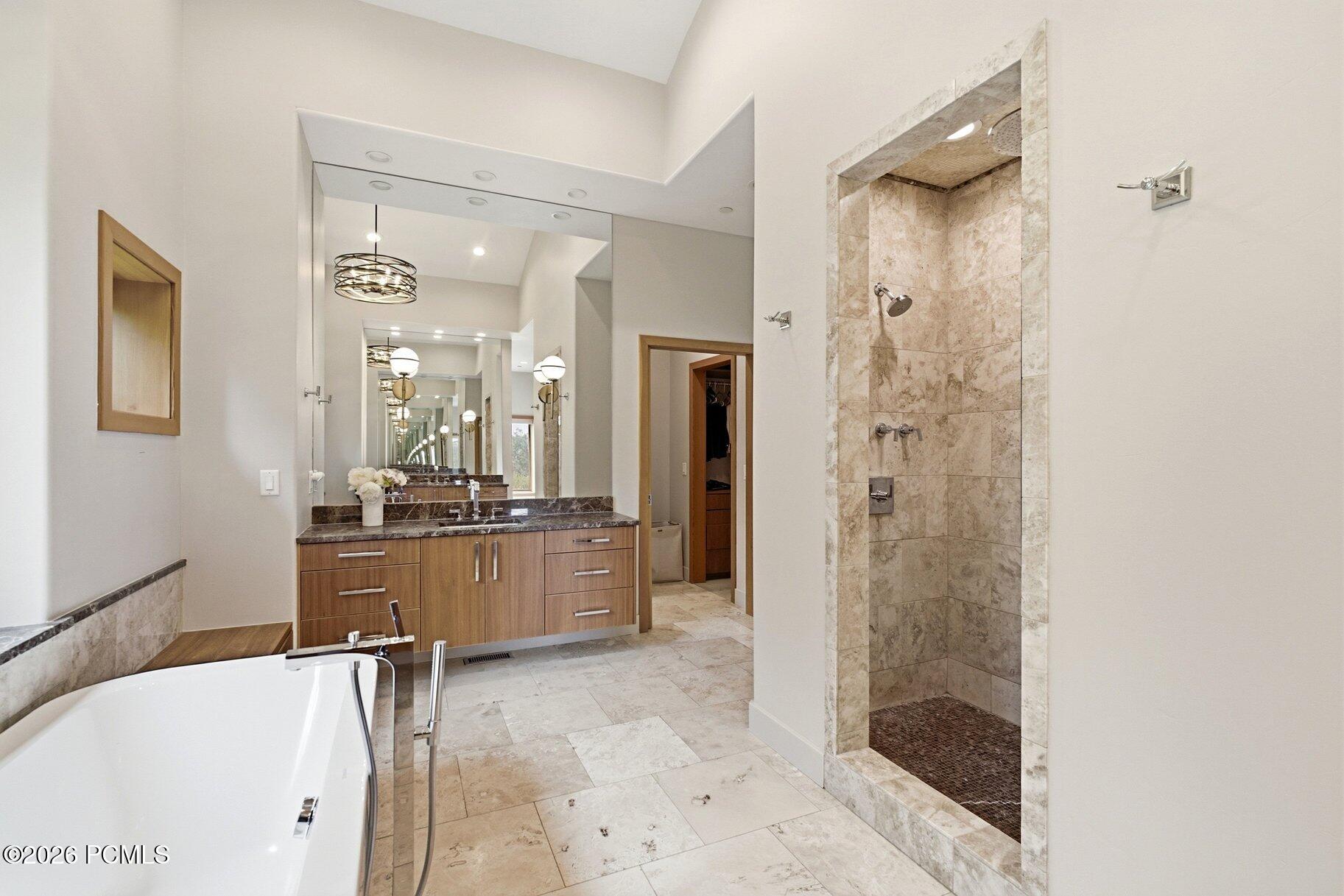 1554 Aerie Drive