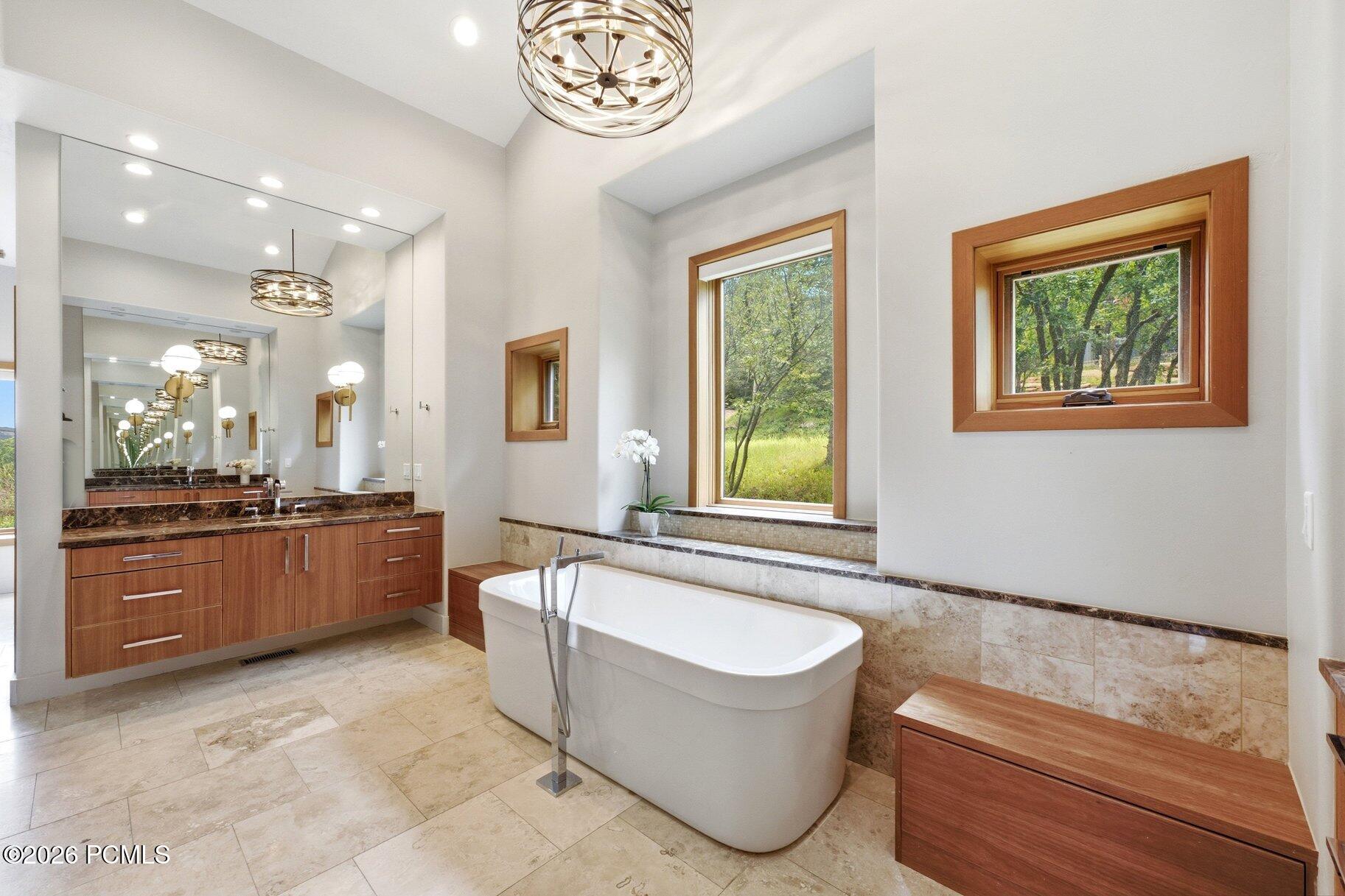 1554 Aerie Drive