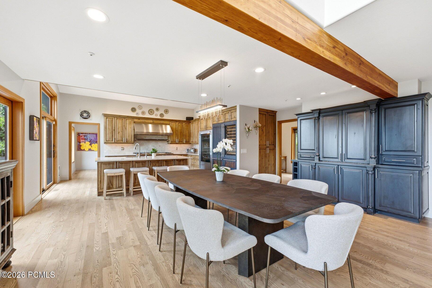 1554 Aerie Drive