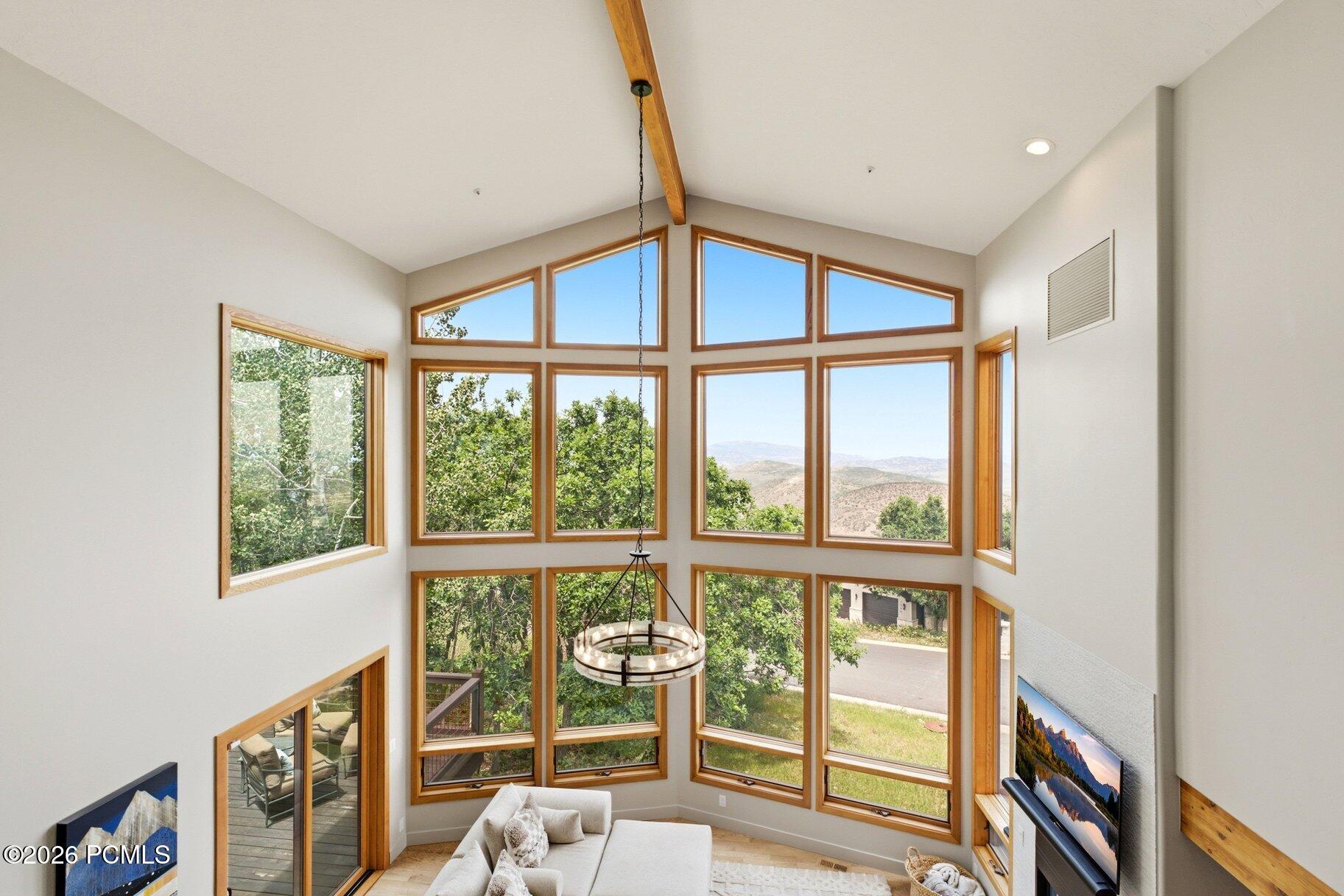1554 Aerie Drive