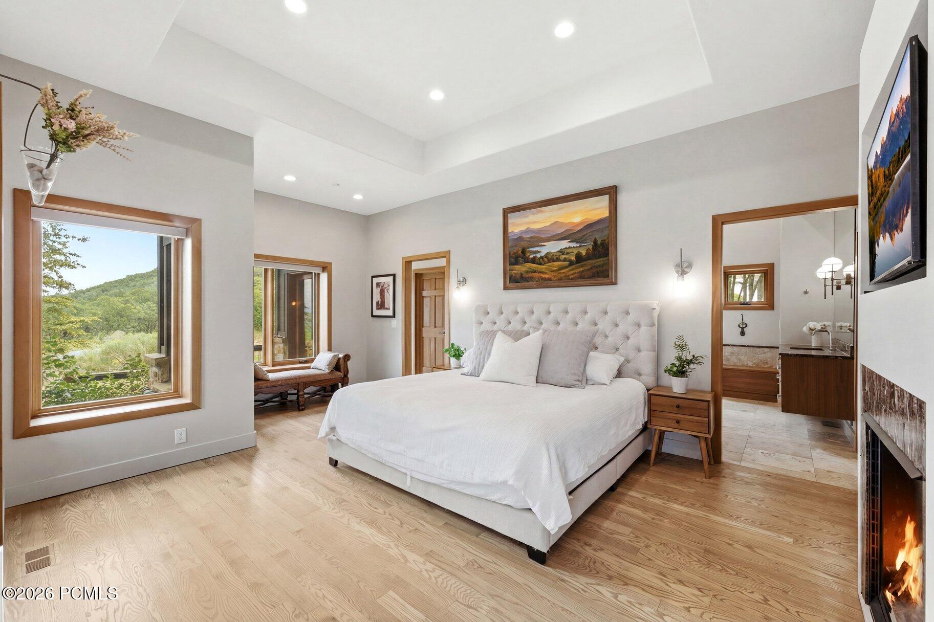 1554 Aerie Drive
