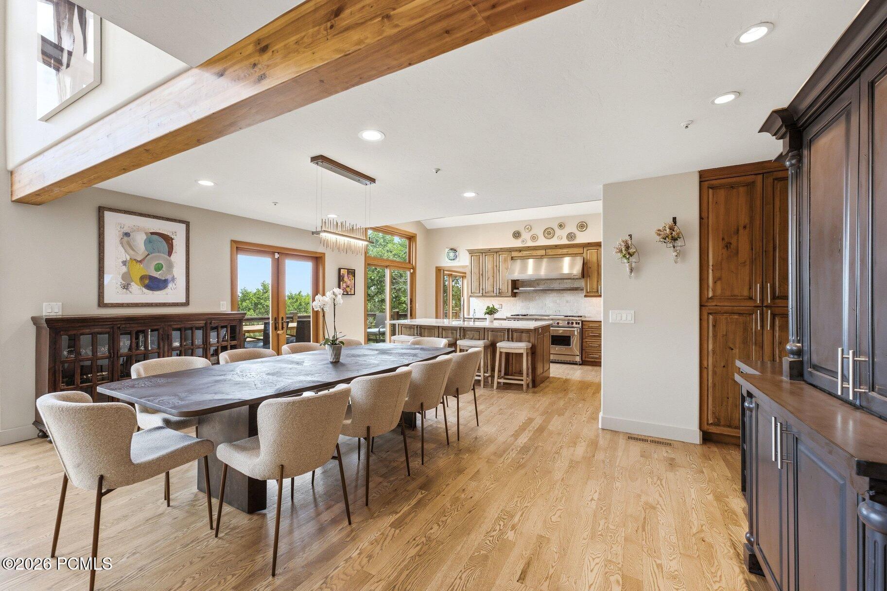 1554 Aerie Drive