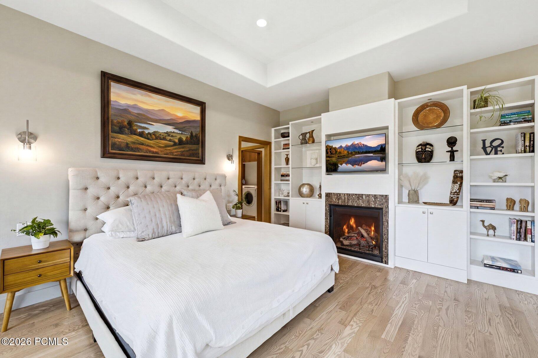 1554 Aerie Drive