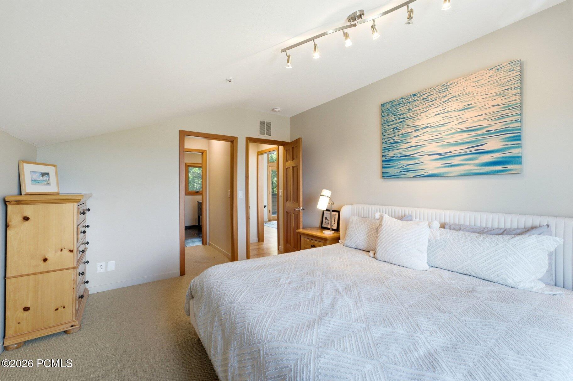 1554 Aerie Drive