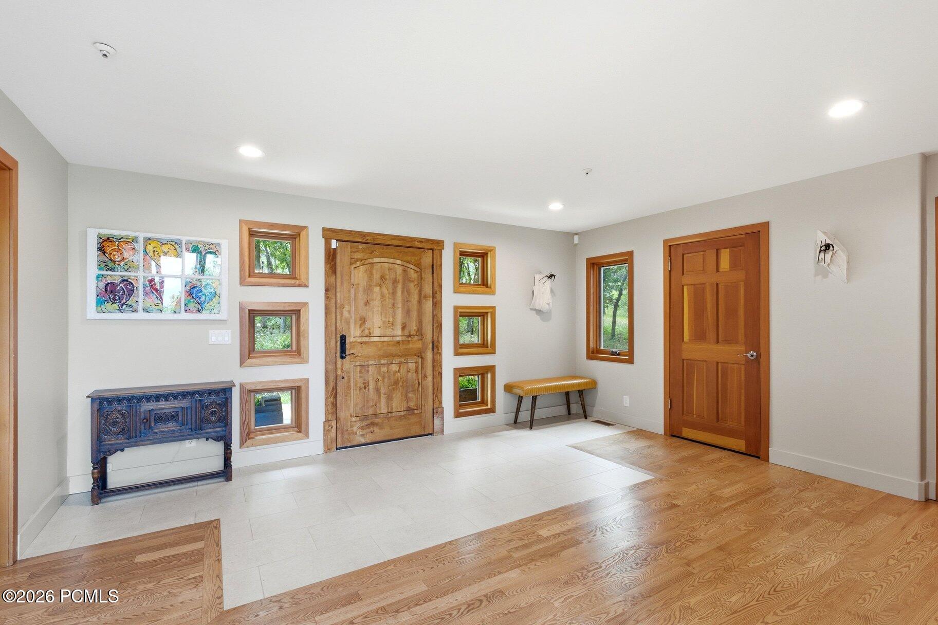 1554 Aerie Drive