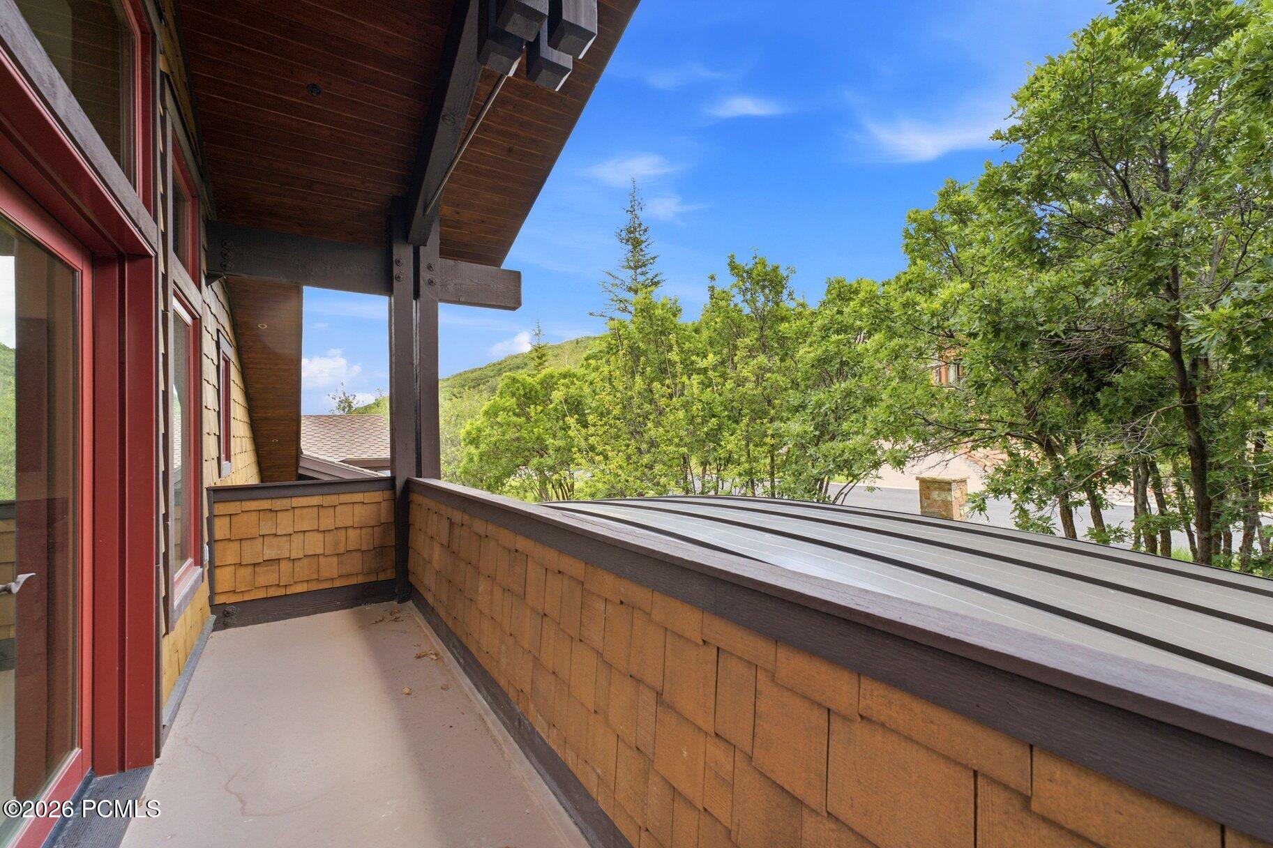 1554 Aerie Drive