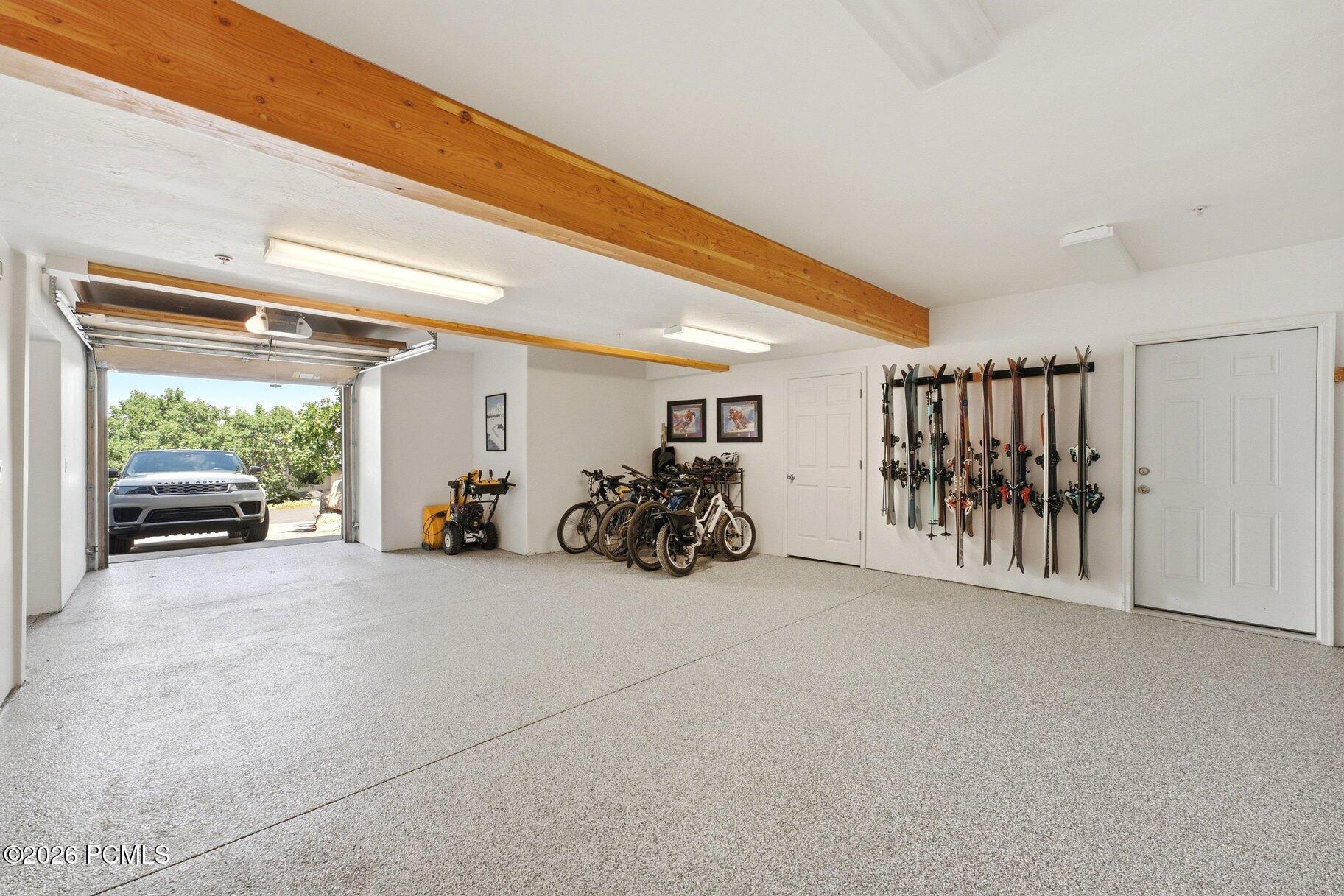 1554 Aerie Drive