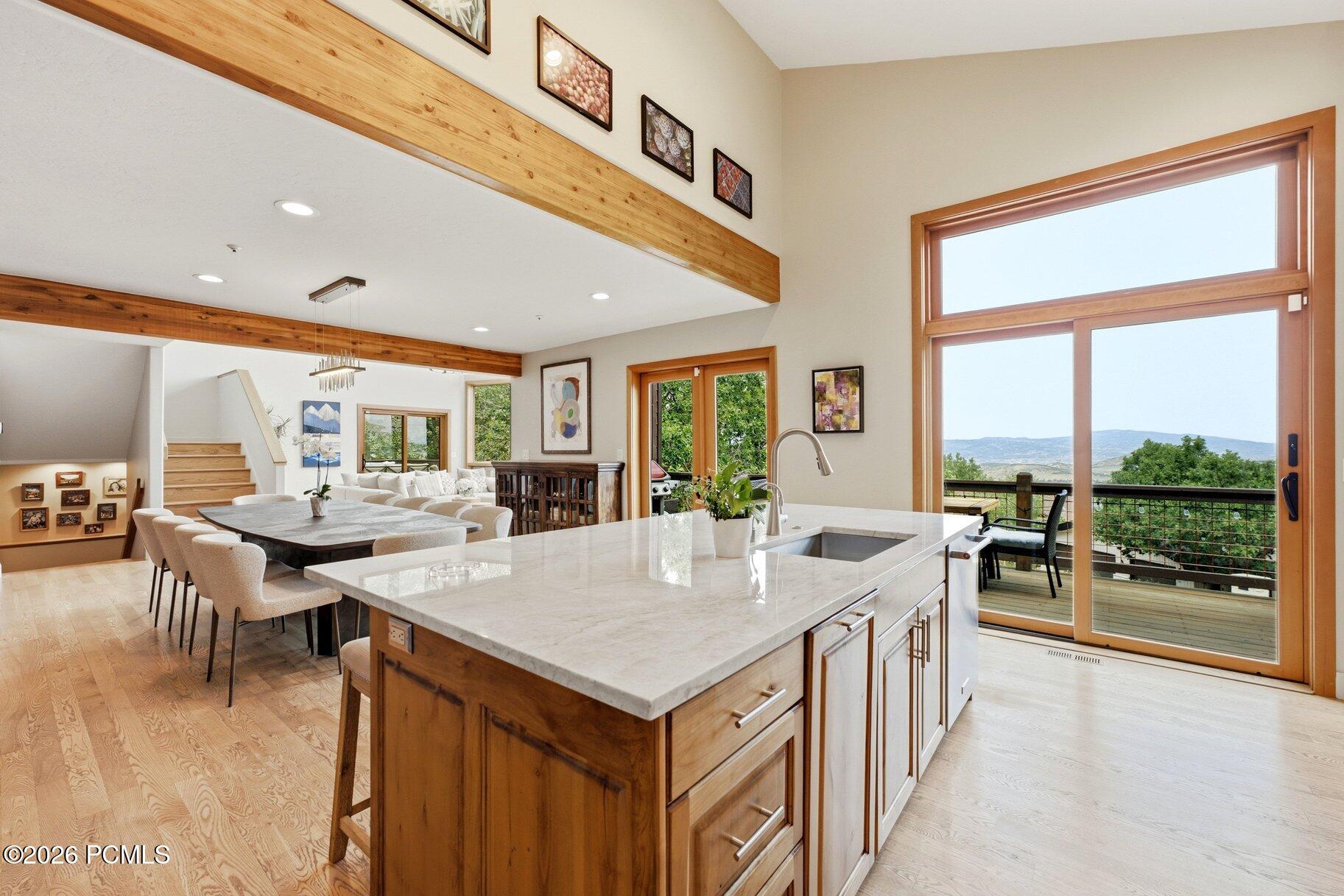 1554 Aerie Drive