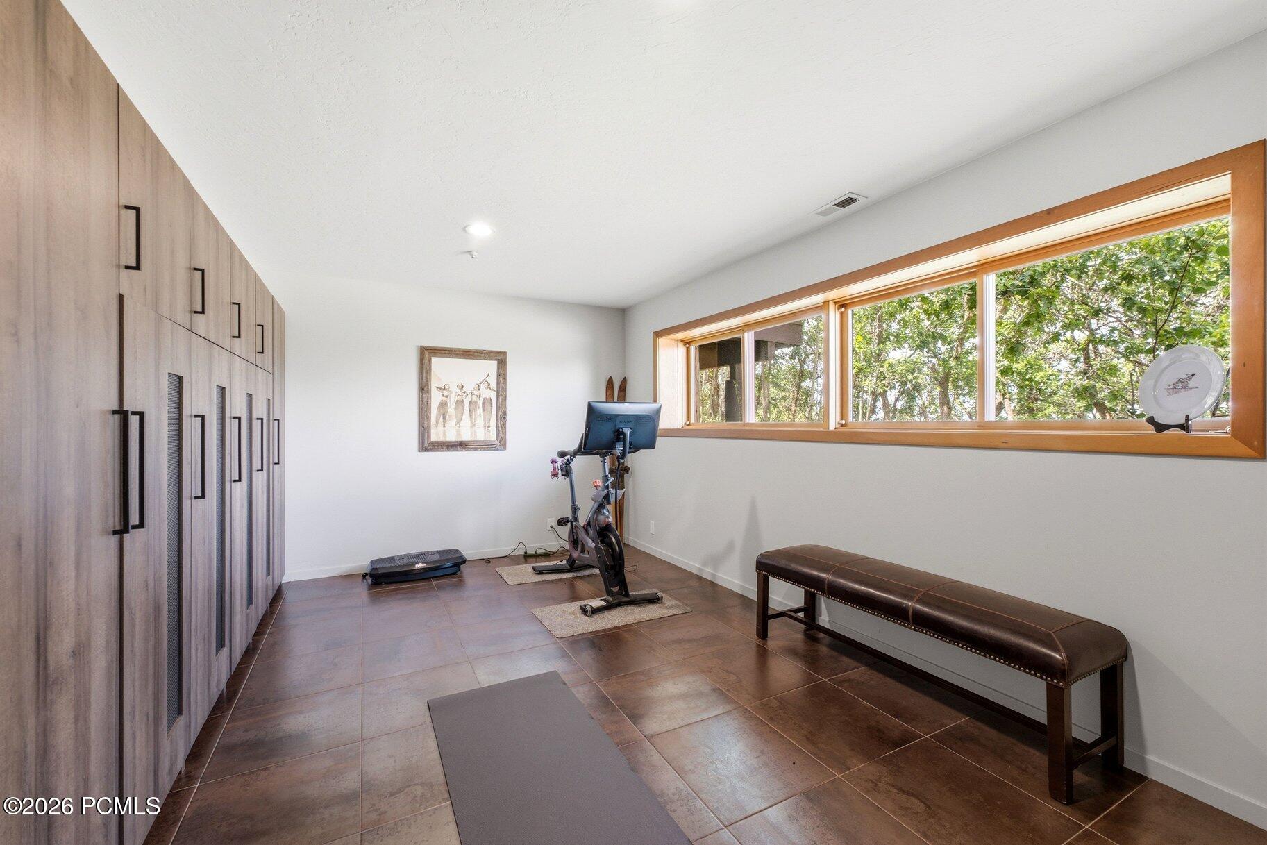 1554 Aerie Drive