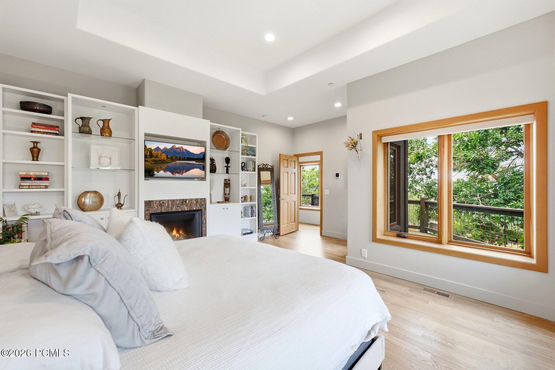 1554 Aerie Drive