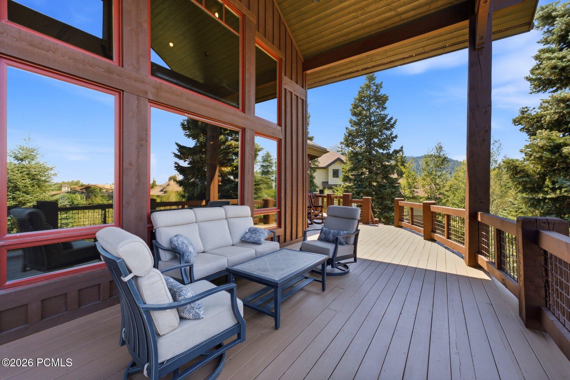 7177 Canyon Drive