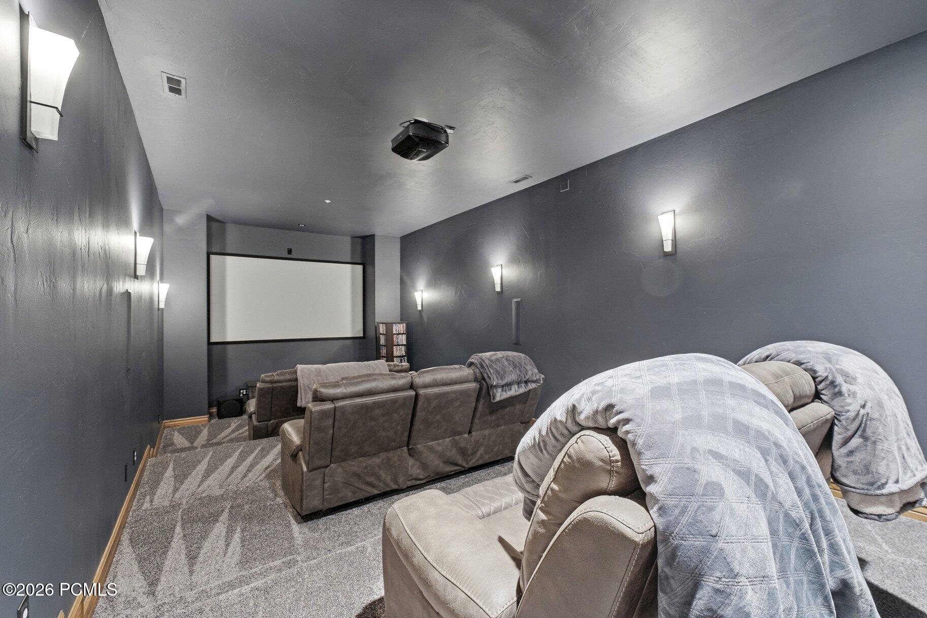 7177 Canyon Drive