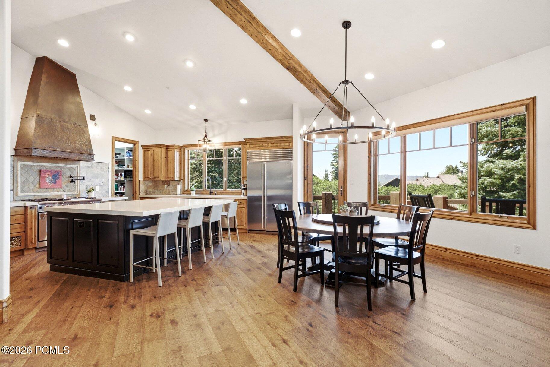 7177 Canyon Drive