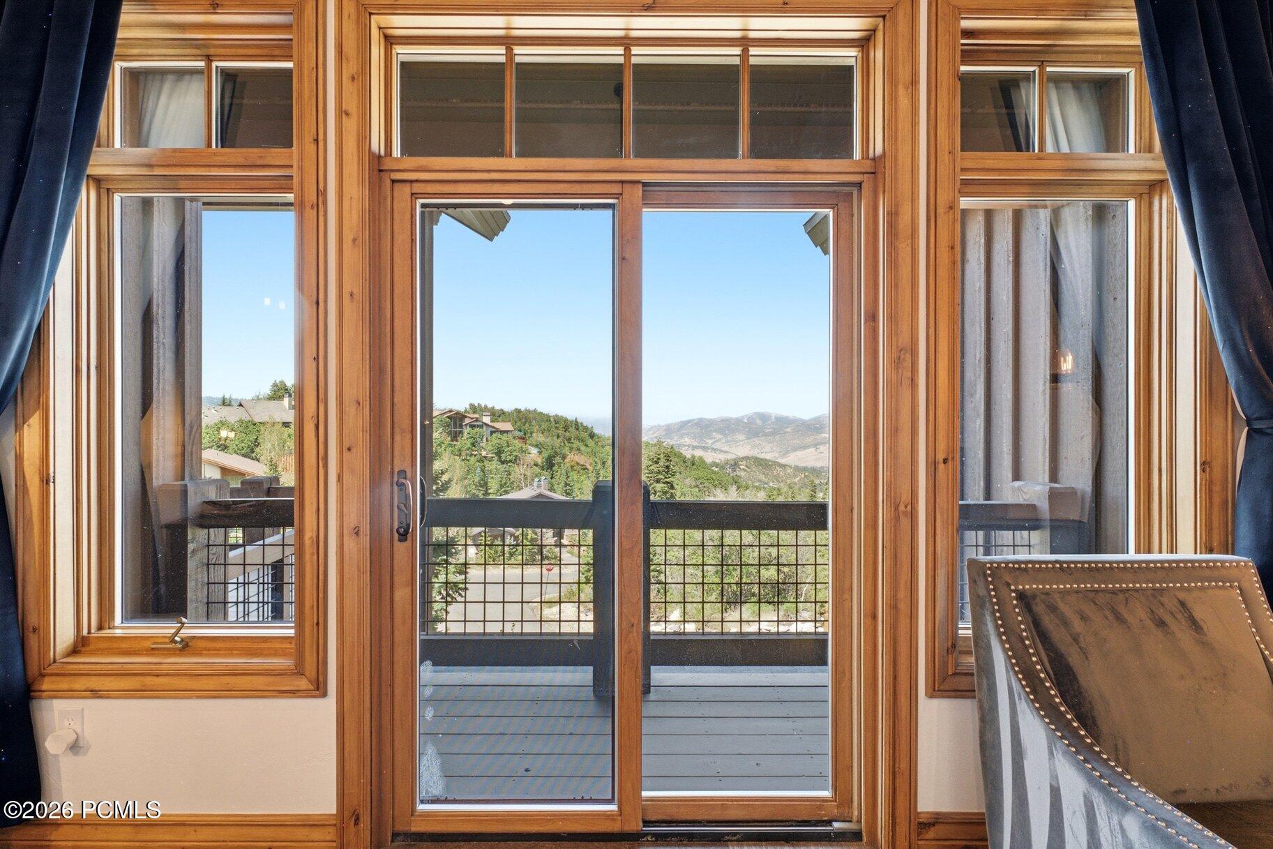 7177 Canyon Drive