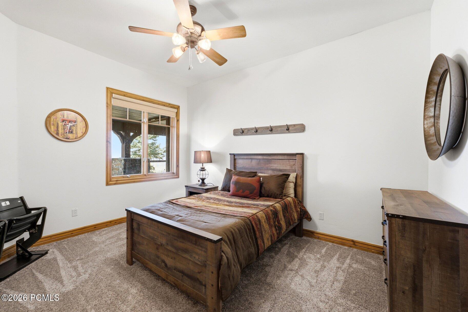7177 Canyon Drive
