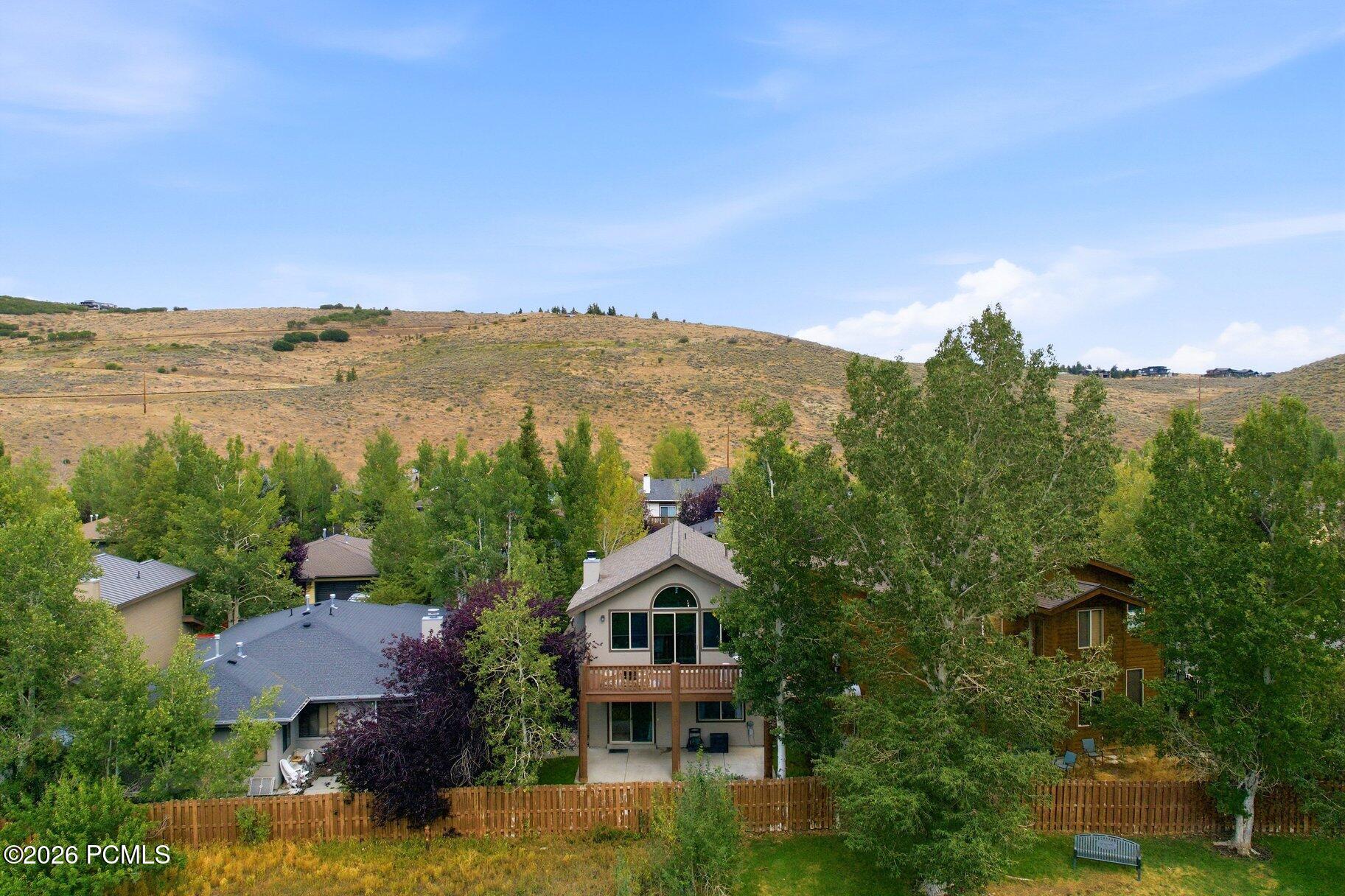 1133 Station Loop
