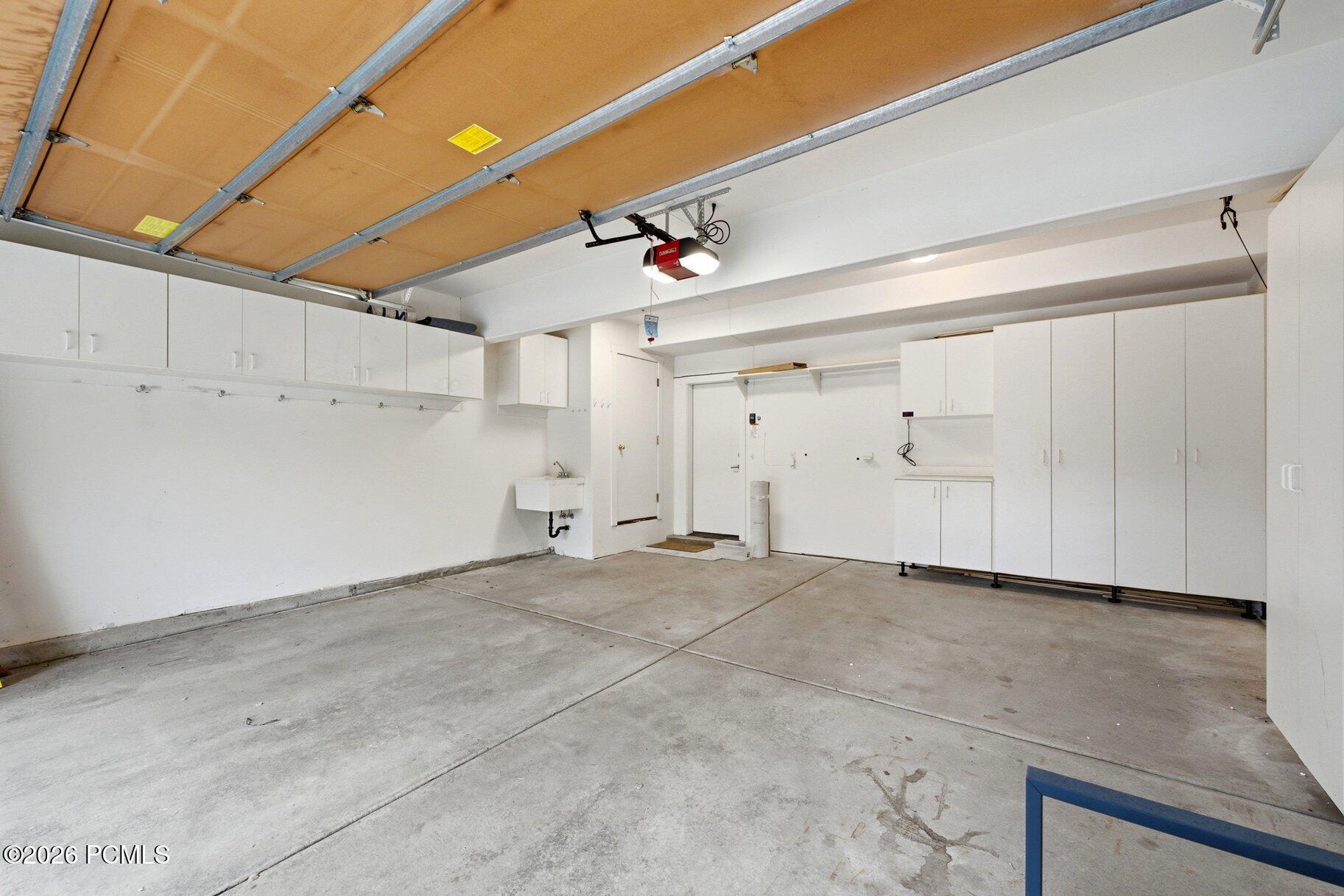 1133 Station Loop