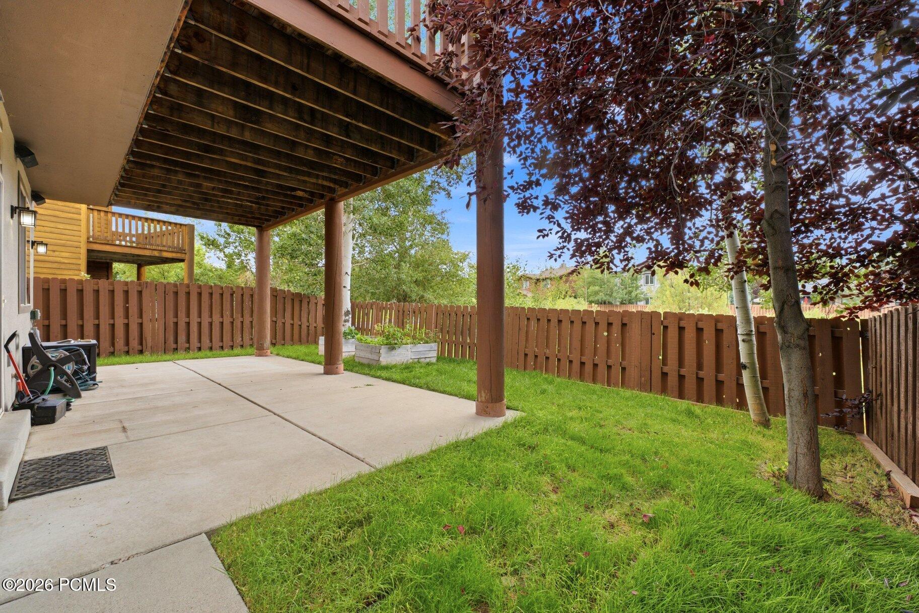 1133 Station Loop