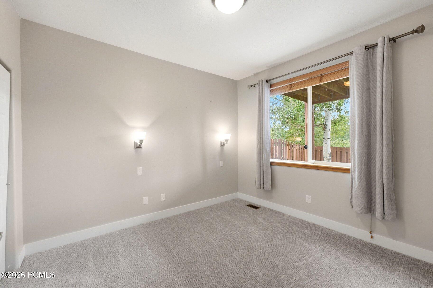 1133 Station Loop