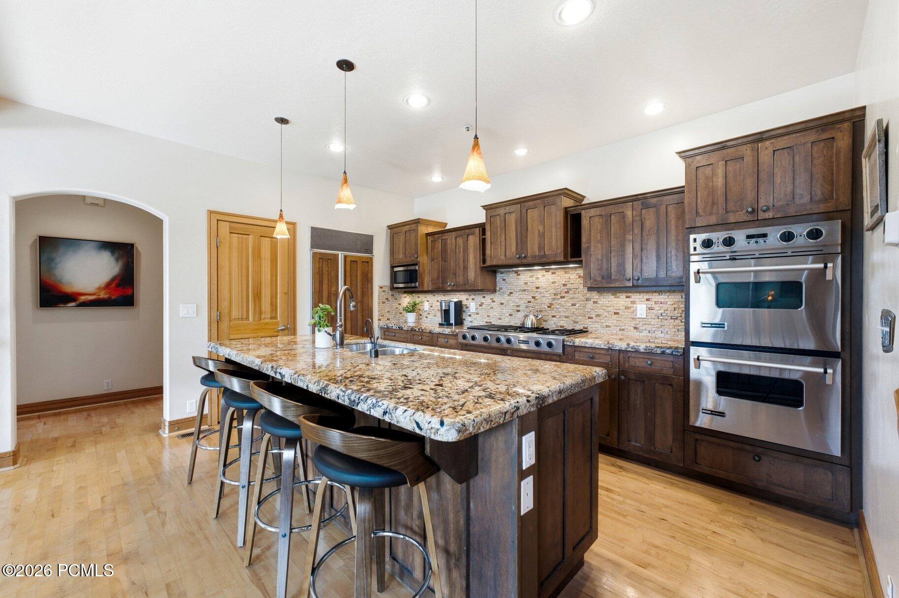 2768 Gallivan Loop