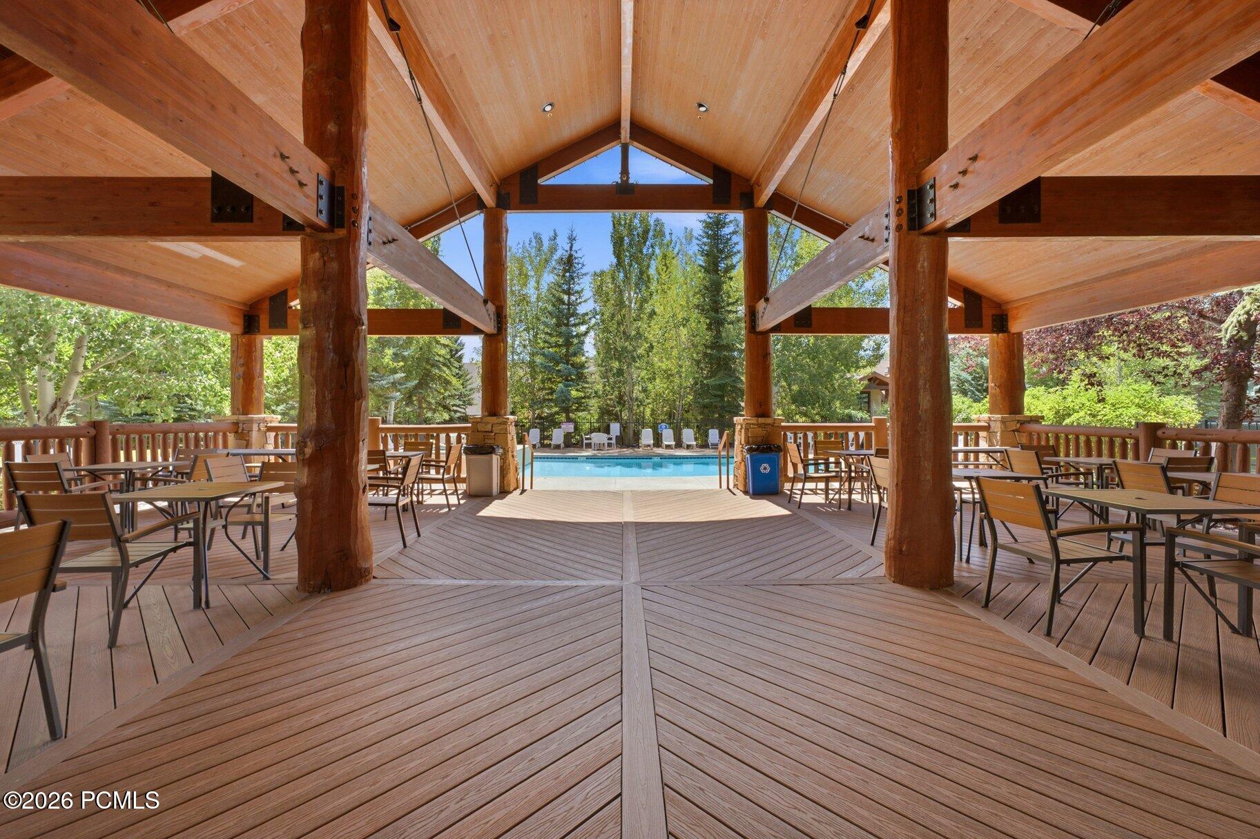 2768 Gallivan Loop