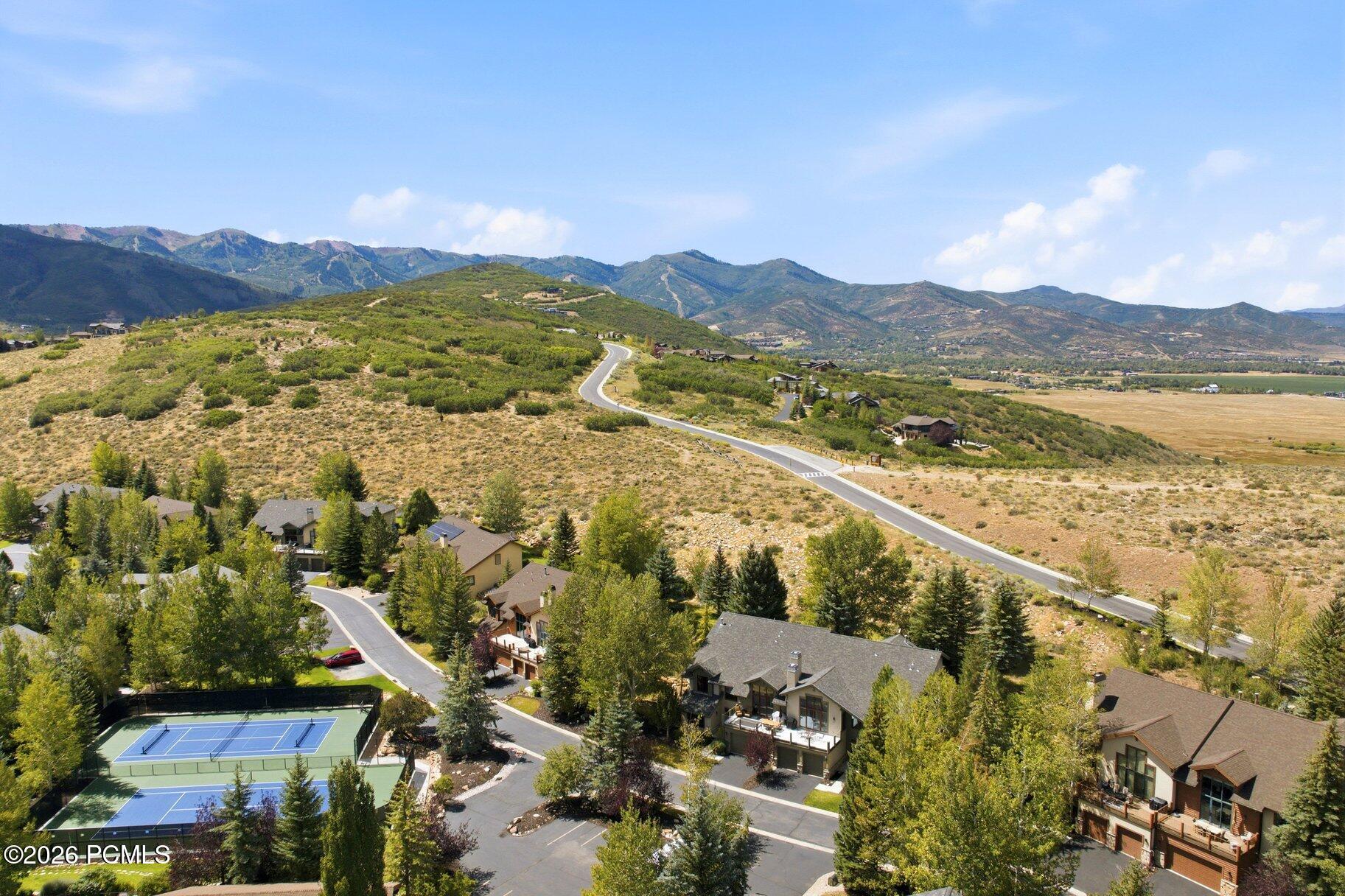 2768 Gallivan Loop