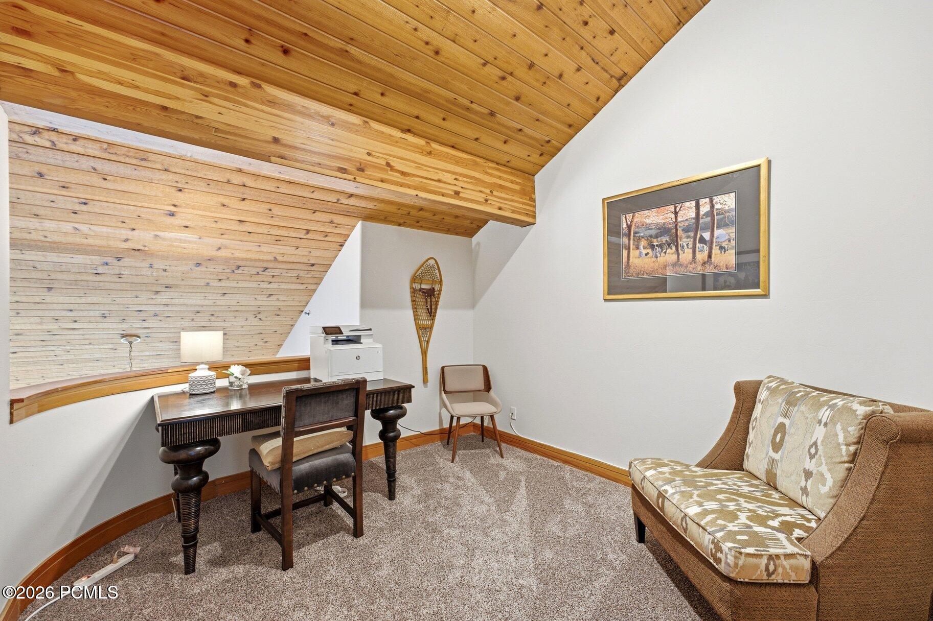 2768 Gallivan Loop