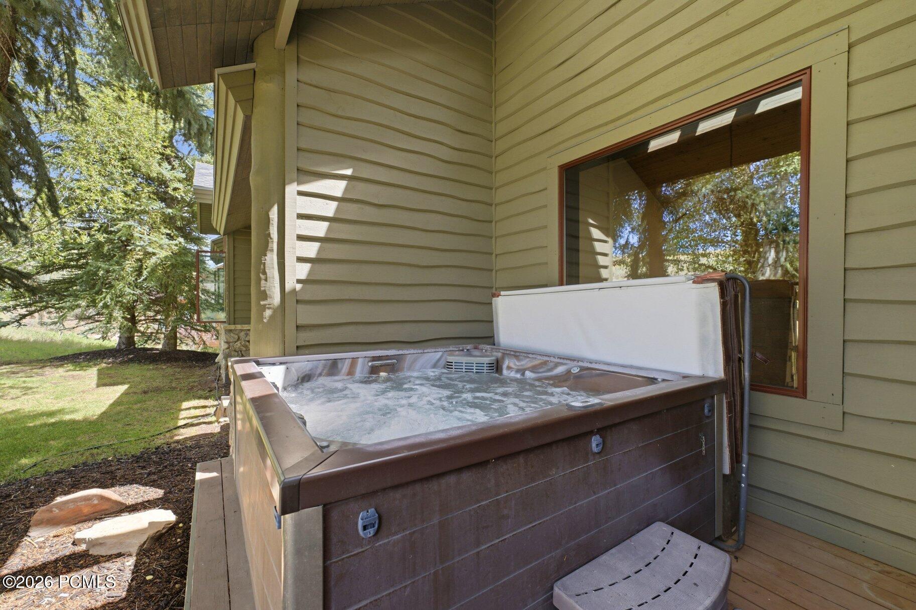 2768 Gallivan Loop