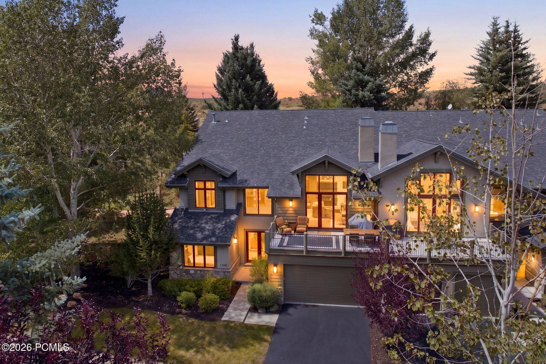 2768 Gallivan Loop