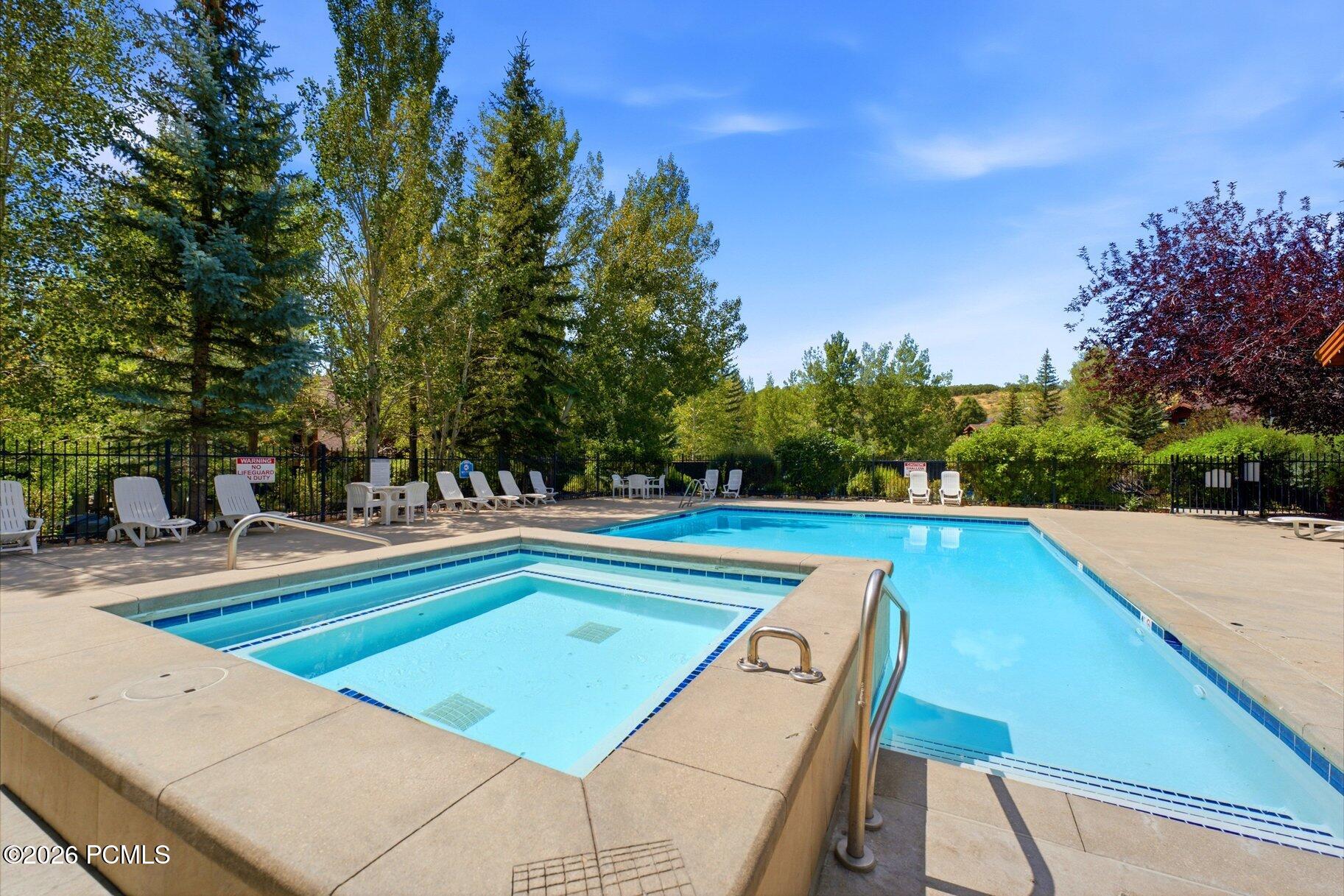 2768 Gallivan Loop