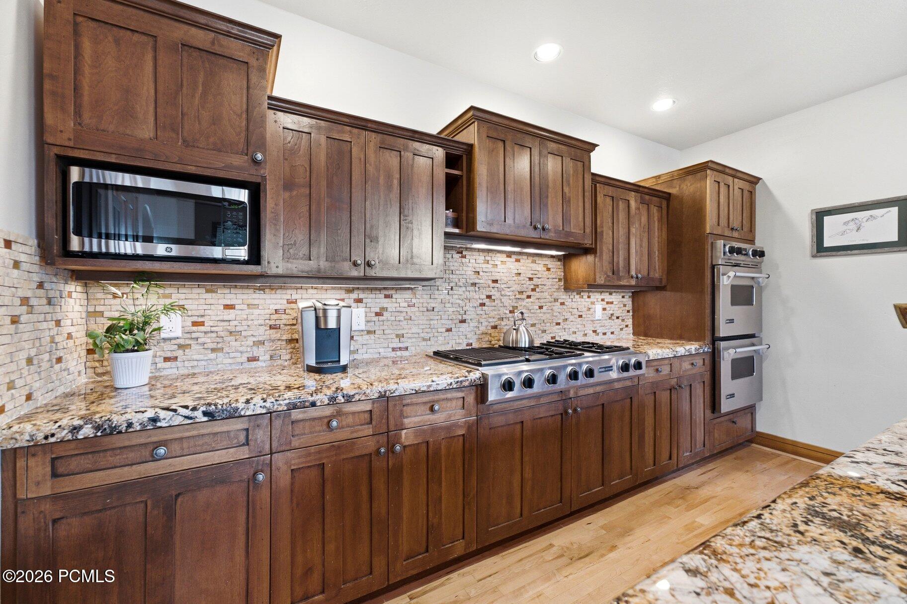2768 Gallivan Loop