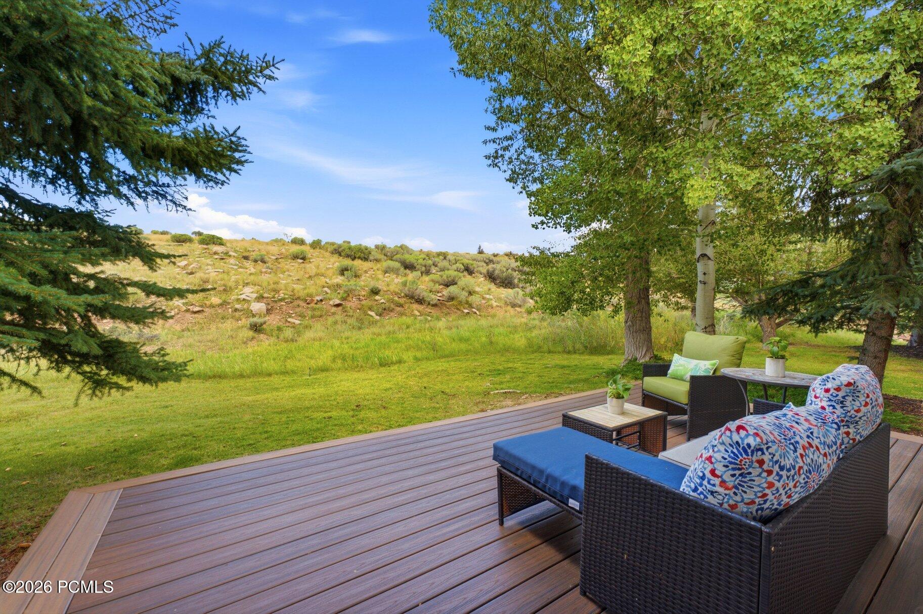 2768 Gallivan Loop