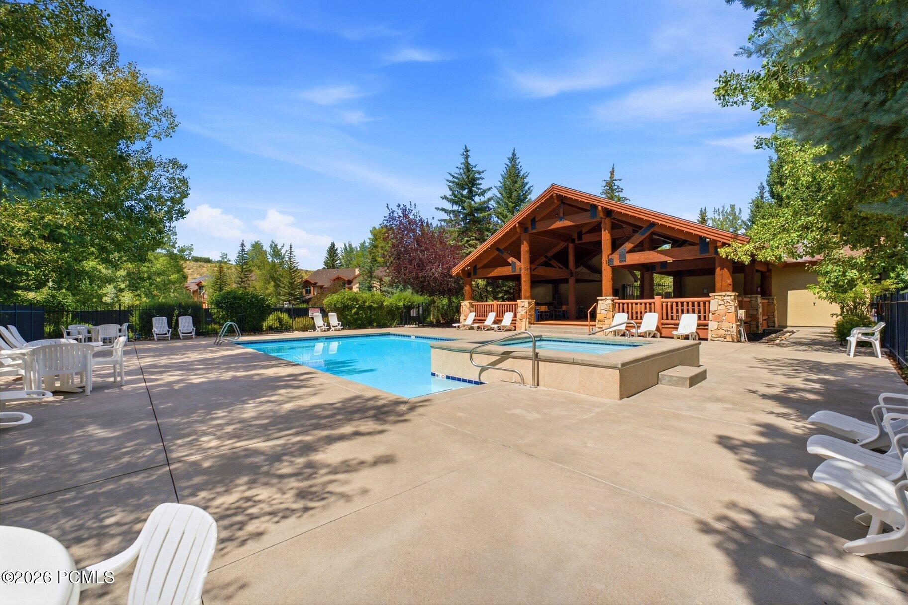2768 Gallivan Loop