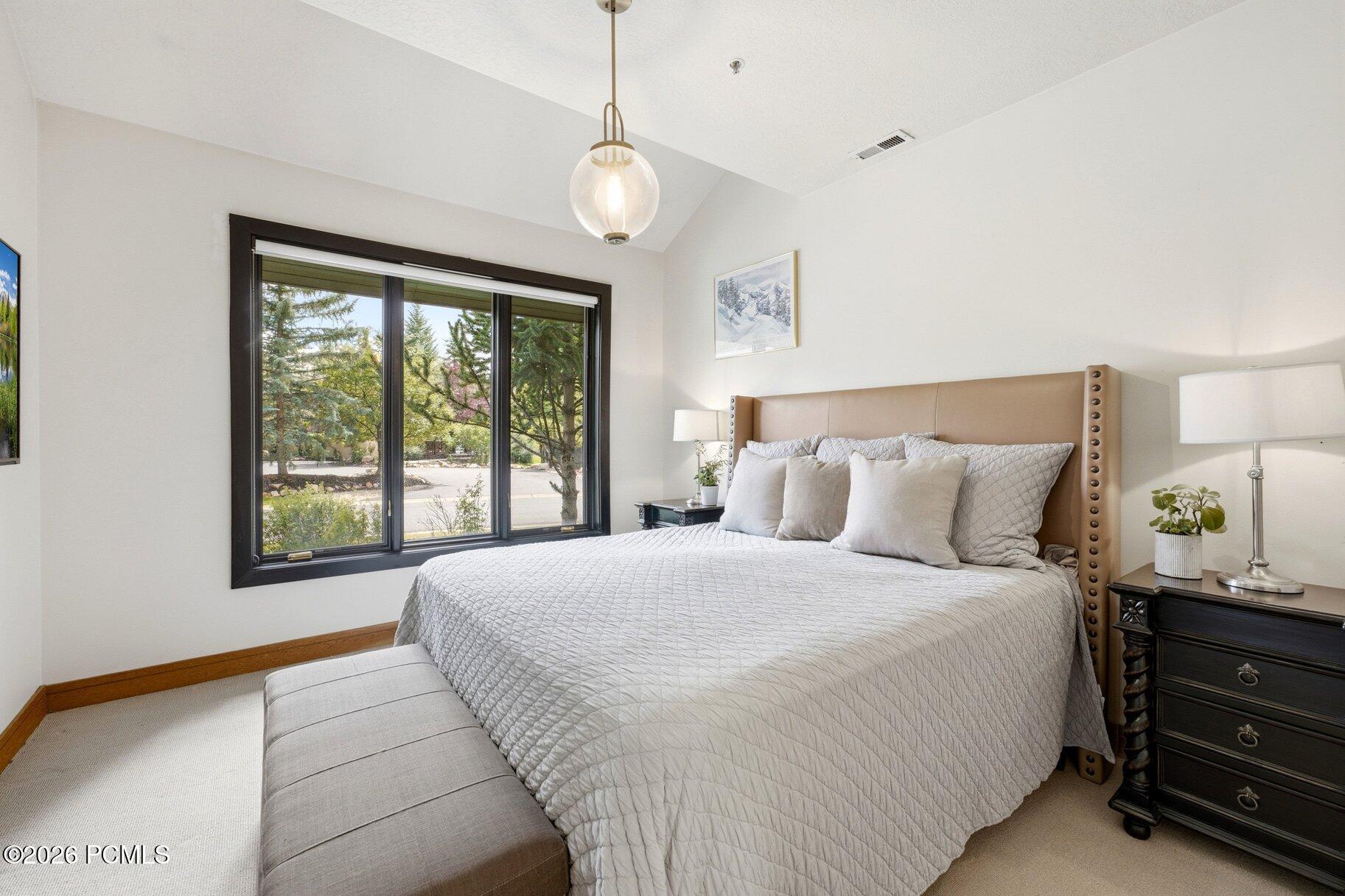 2768 Gallivan Loop