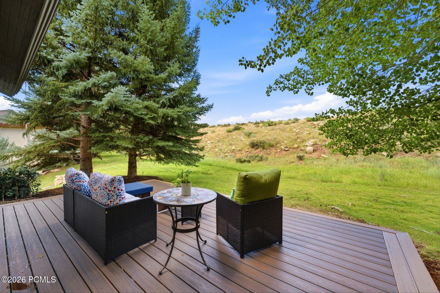 2768 Gallivan Loop