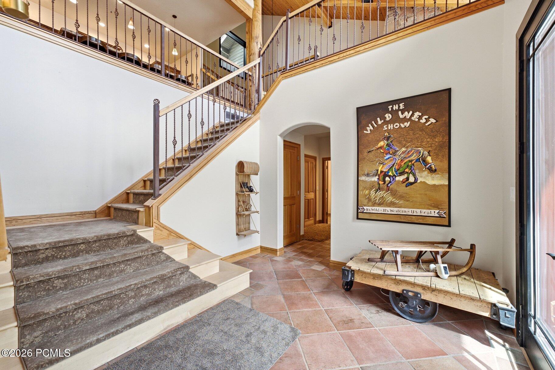 2768 Gallivan Loop