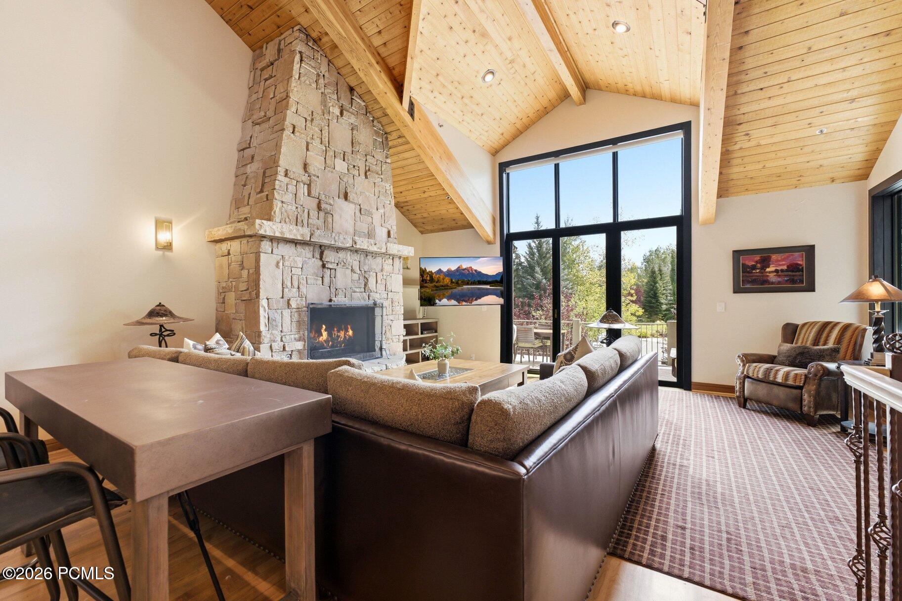 2768 Gallivan Loop