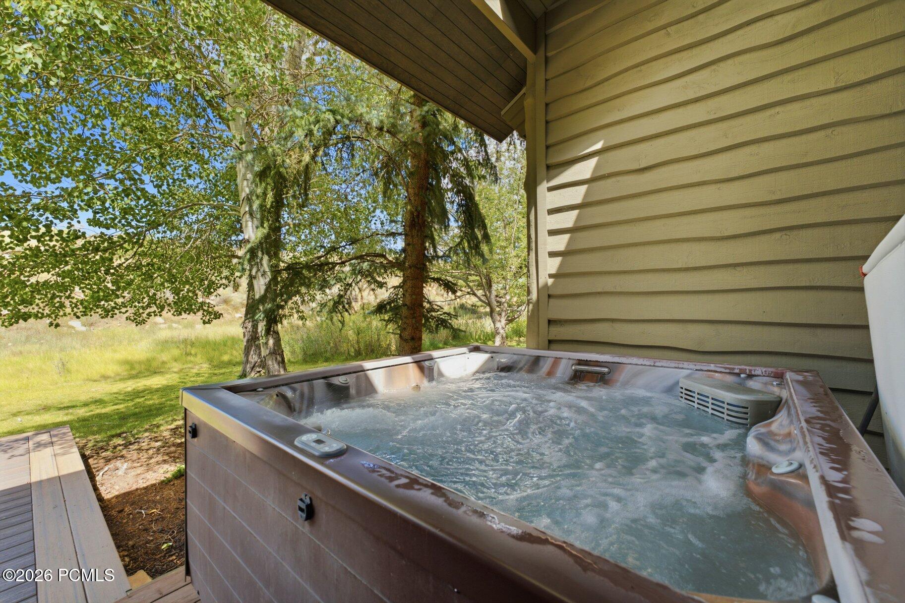 2768 Gallivan Loop