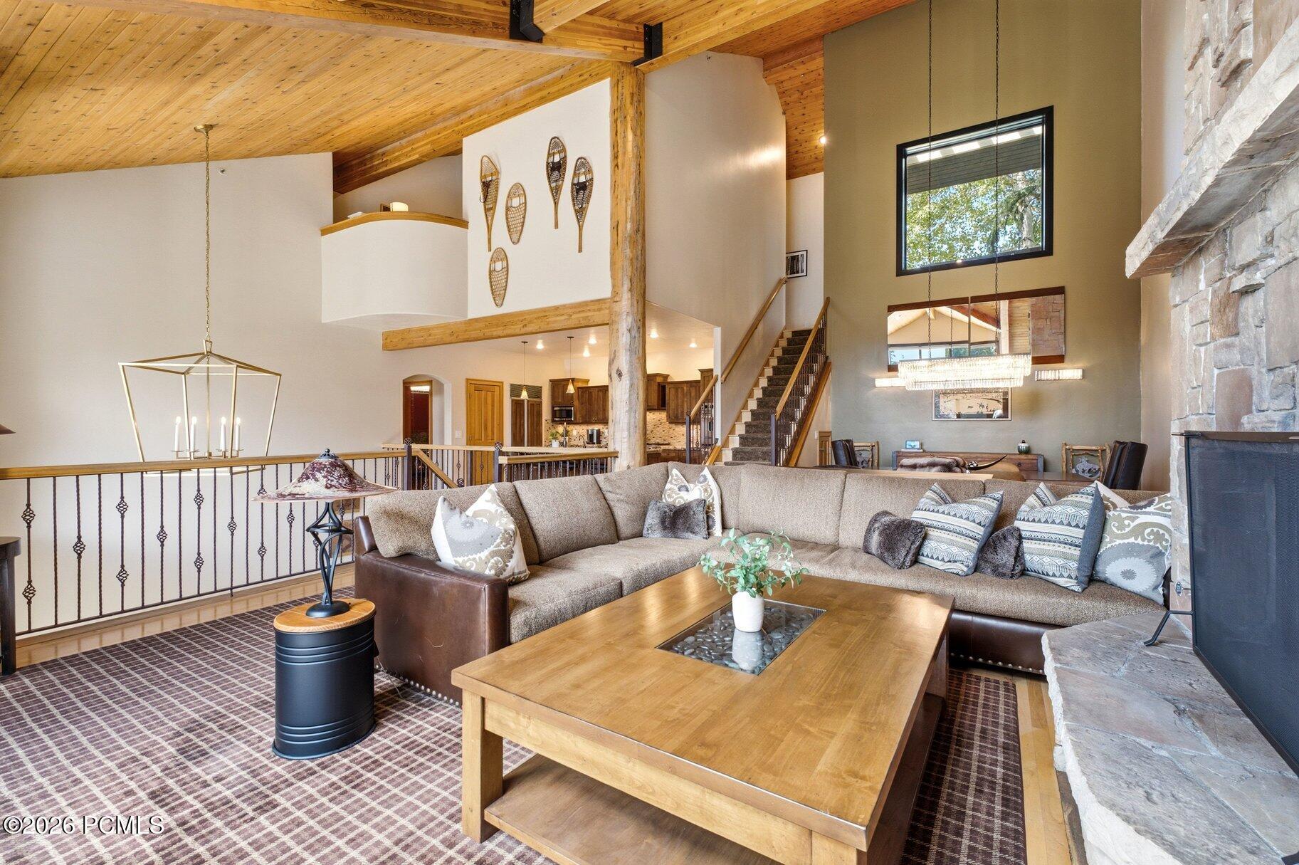 2768 Gallivan Loop