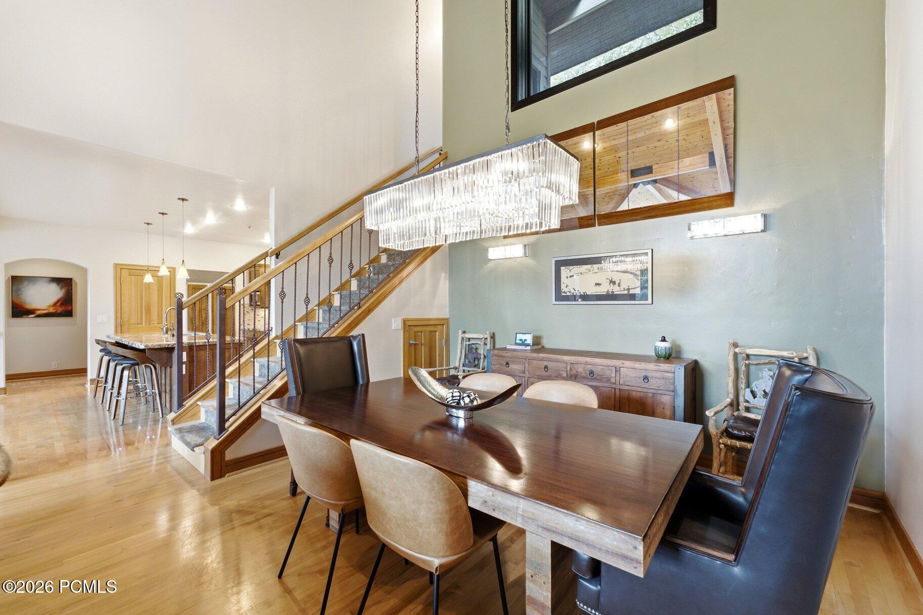 2768 Gallivan Loop
