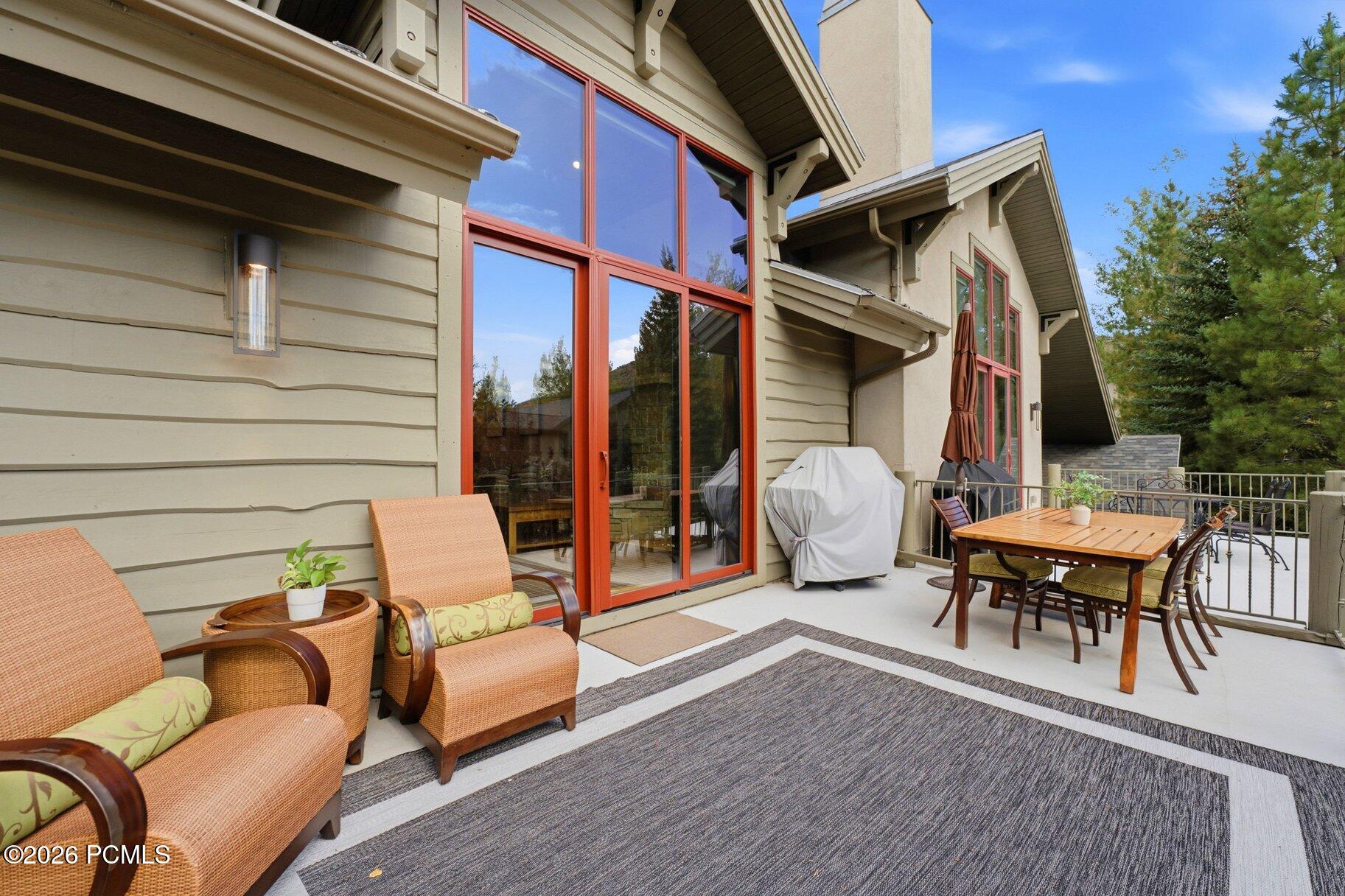 2768 Gallivan Loop