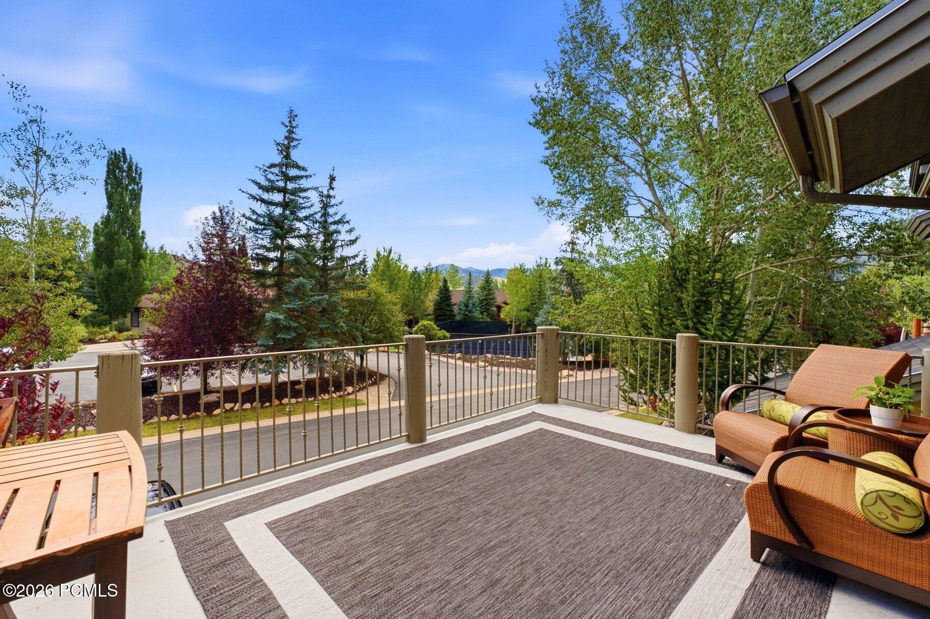 2768 Gallivan Loop