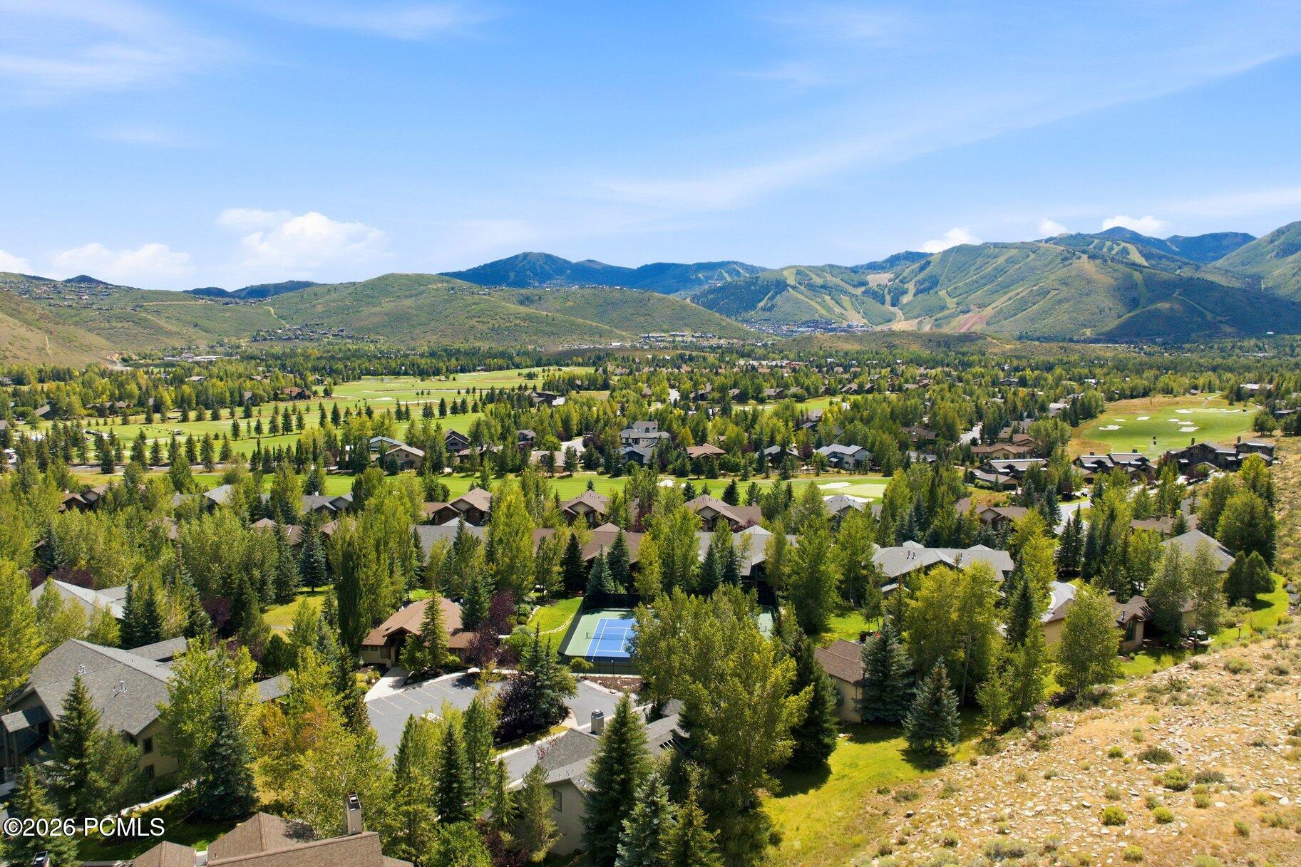 2768 Gallivan Loop