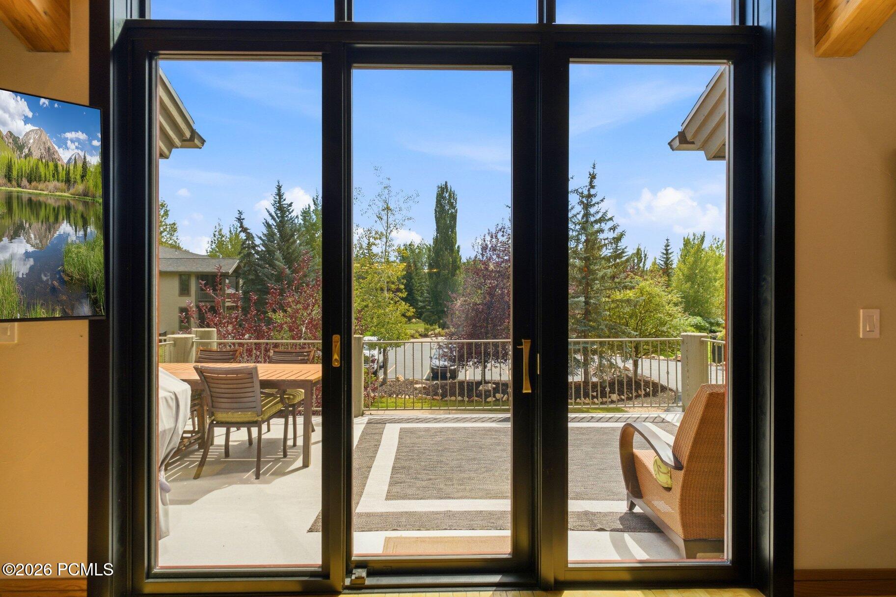 2768 Gallivan Loop