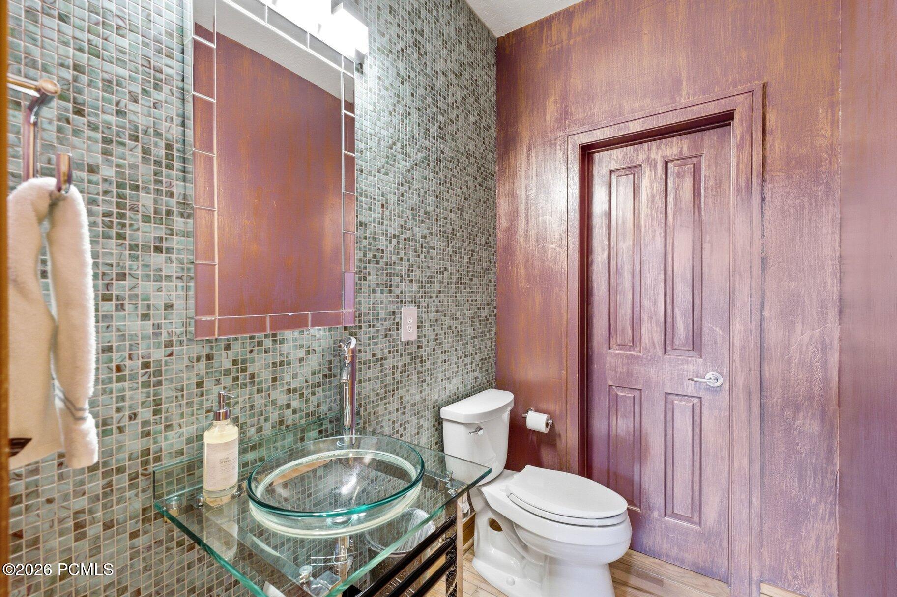2768 Gallivan Loop