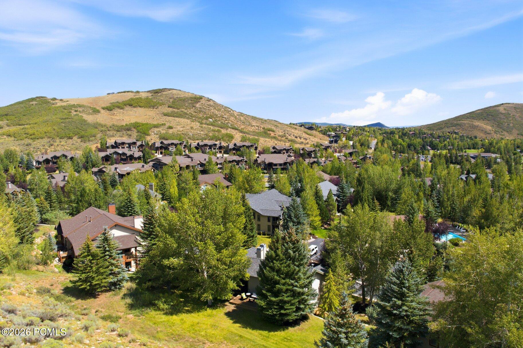 2768 Gallivan Loop