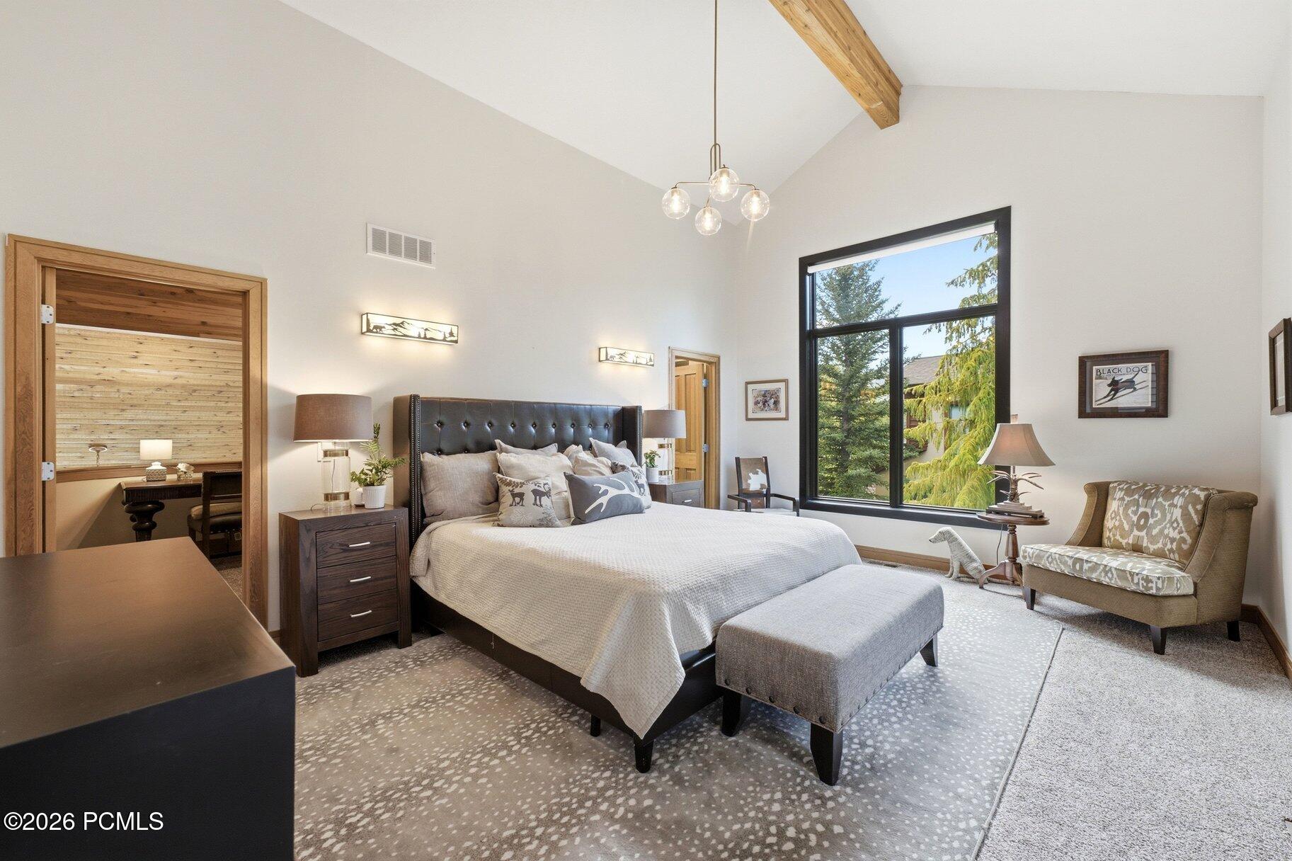 2768 Gallivan Loop