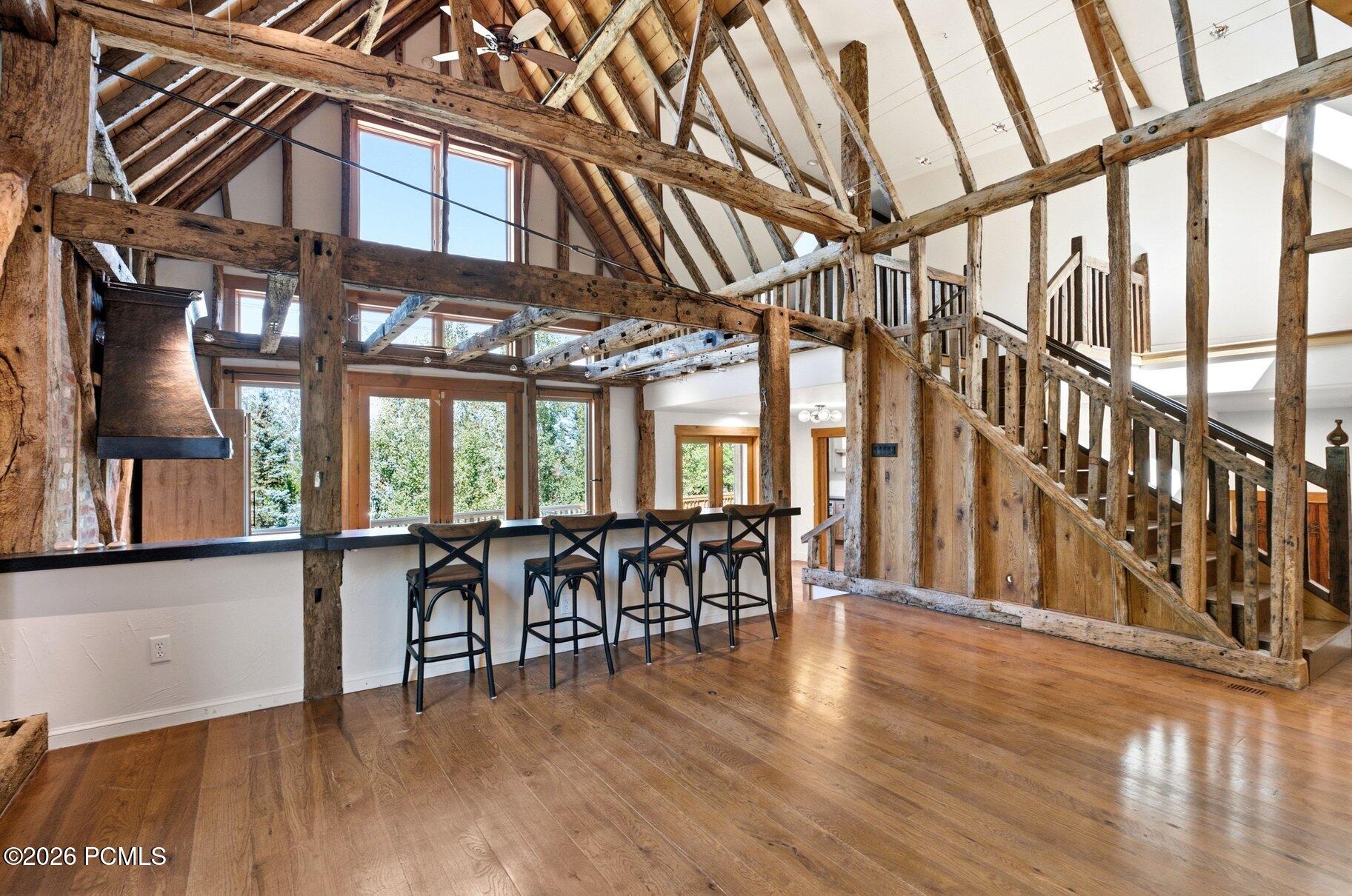 1403 Eagle Way