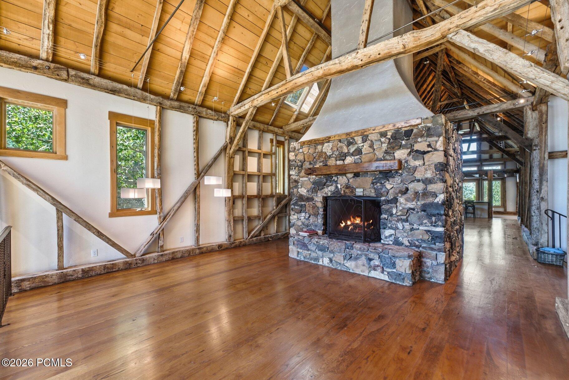 1403 Eagle Way