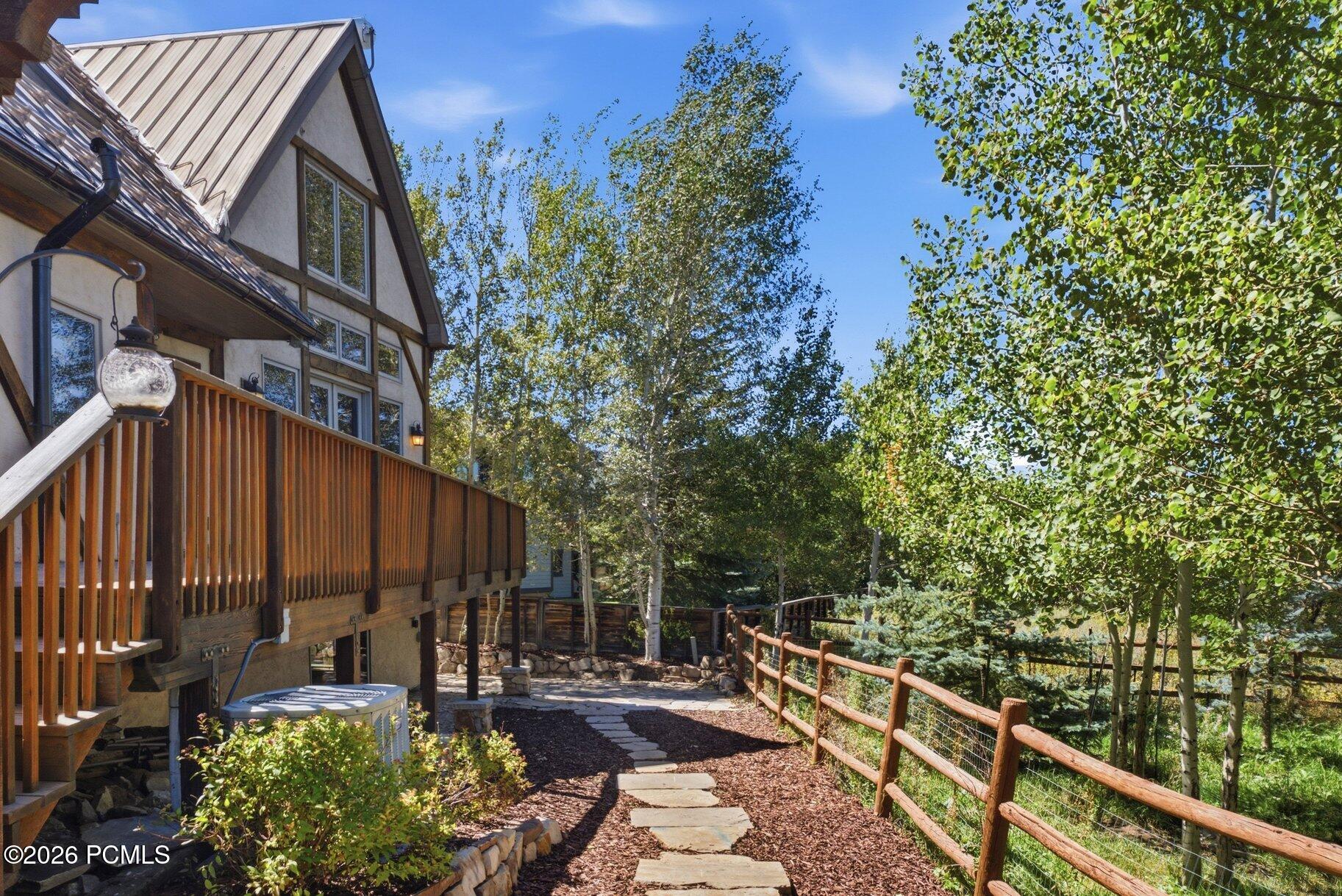 1403 Eagle Way